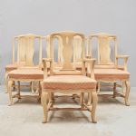 1467 3450 CHAIRS